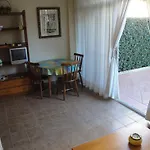 Rosaleda Lägenhet Denia