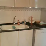 Rosaleda * Denia